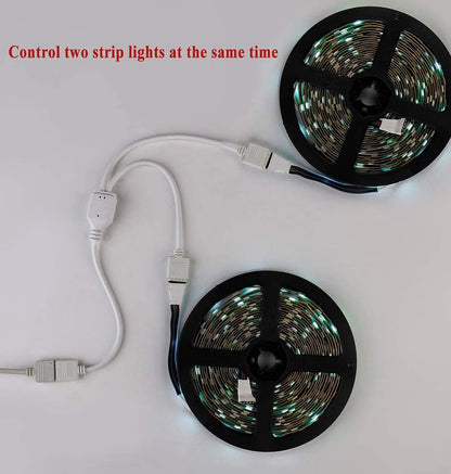 Concept-Kart-TECPHILE-RGBW-LED-Strip-Splitter-1_2