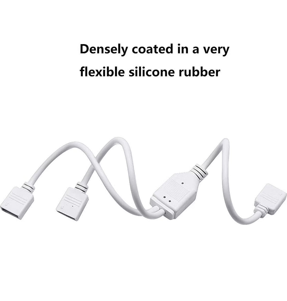 Concept-Kart-TECPHILE-RGBW-LED-Strip-Splitter-1_7