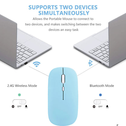 Concept-Kart-TECPHILE-SM01-Wireless-Mouse-Skyblue-1-_4
