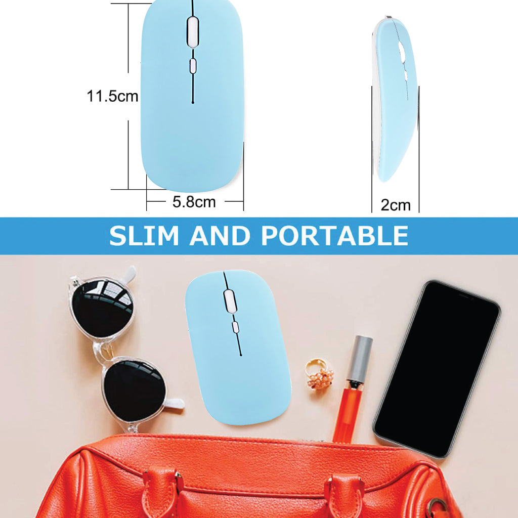 Concept-Kart-TECPHILE-SM01-Wireless-Mouse-Skyblue-1-_5