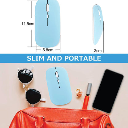 Concept-Kart-TECPHILE-SM01-Wireless-Mouse-Skyblue-1-_5