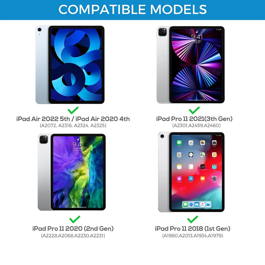 Concept-Kart-TECPHILE-T207D-Wireless-Keyboard-Case-For-iPad-Black-1_1