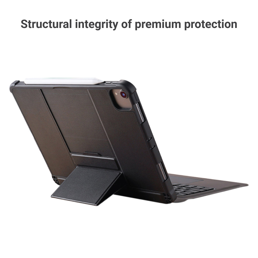 Concept-Kart-TECPHILE-T207D-Wireless-Keyboard-Case-For-iPad-Black-1_7