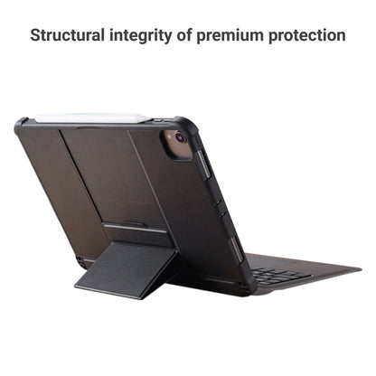 Concept-Kart-TECPHILE-T207D-Wireless-Keyboard-Case-For-iPad-Black-1_7