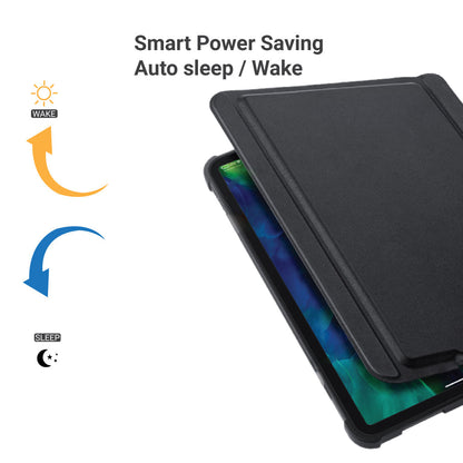 Concept-Kart-TECPHILE-T207D-Wireless-Keyboard-Case-For-iPad-Black-1_8