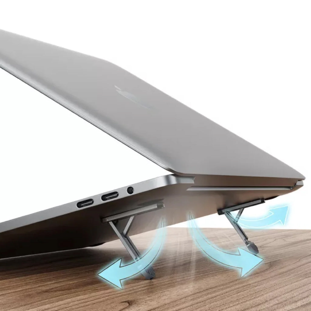 Concept-Kart-TECPHILE-T3-Mini-Desktop-Stand-Grey-3--_10