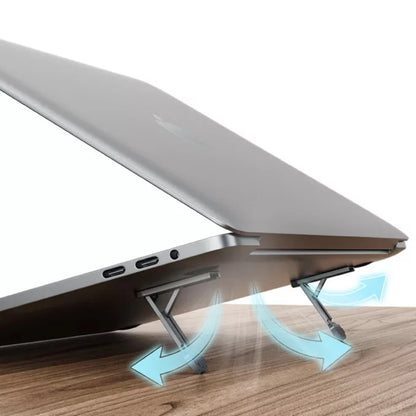 Concept-Kart-TECPHILE-T3-Mini-Desktop-Stand-Grey-3--_10