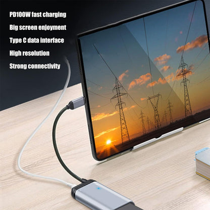 Concept-Kart-TECPHILE-Type-C-to-VGA-Converter-Cable-Grey-2-_1