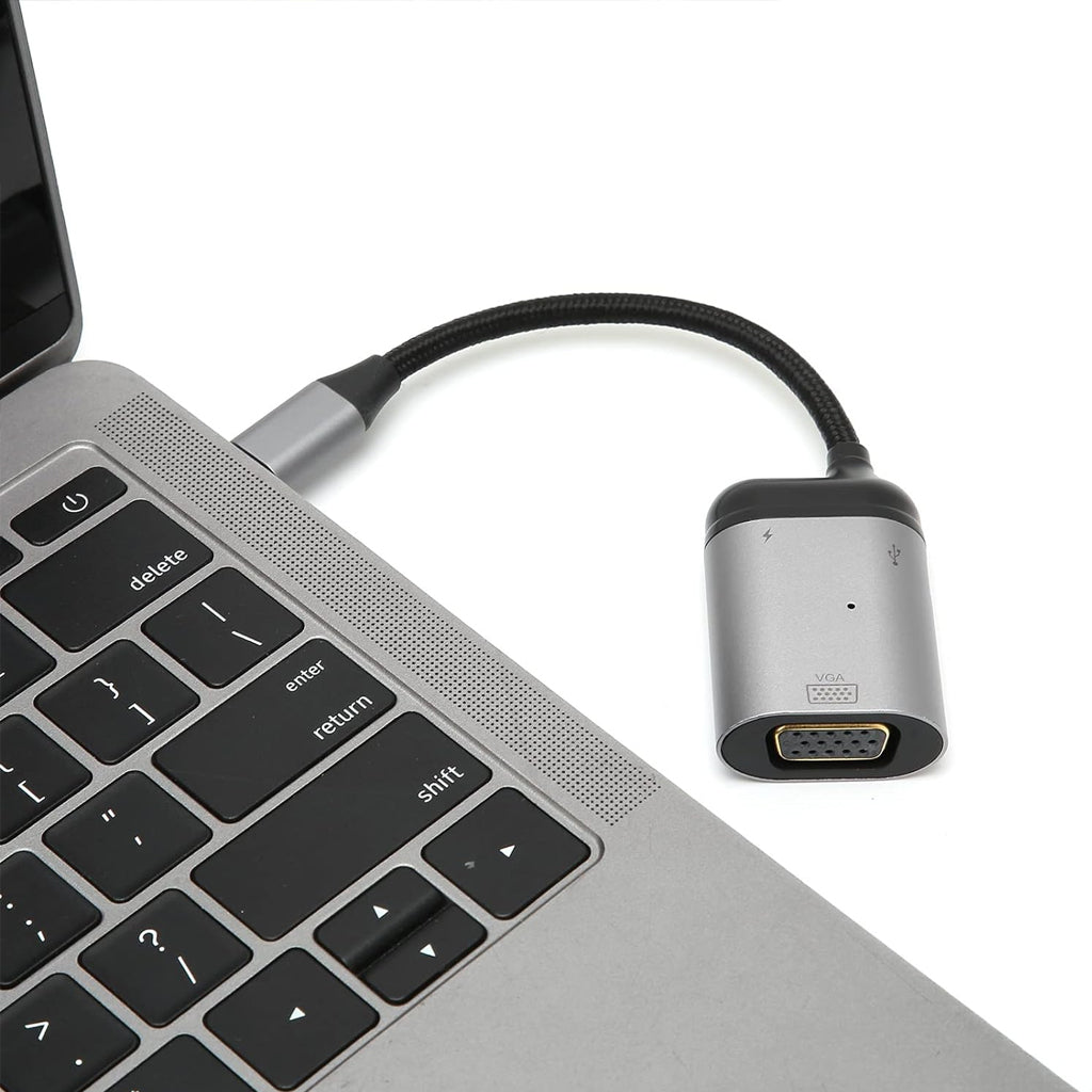 Concept-Kart-TECPHILE-Type-C-to-VGA-Converter-Cable-Grey-2-_5