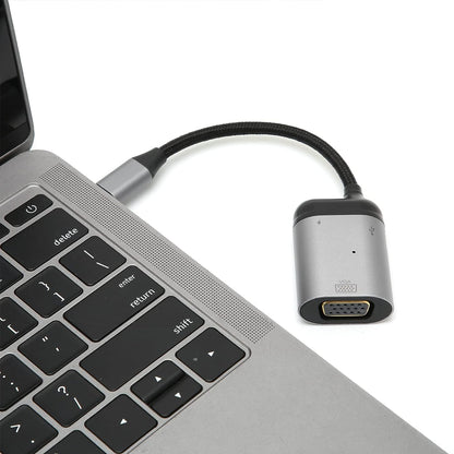 Concept-Kart-TECPHILE-Type-C-to-VGA-Converter-Cable-Grey-2-_5