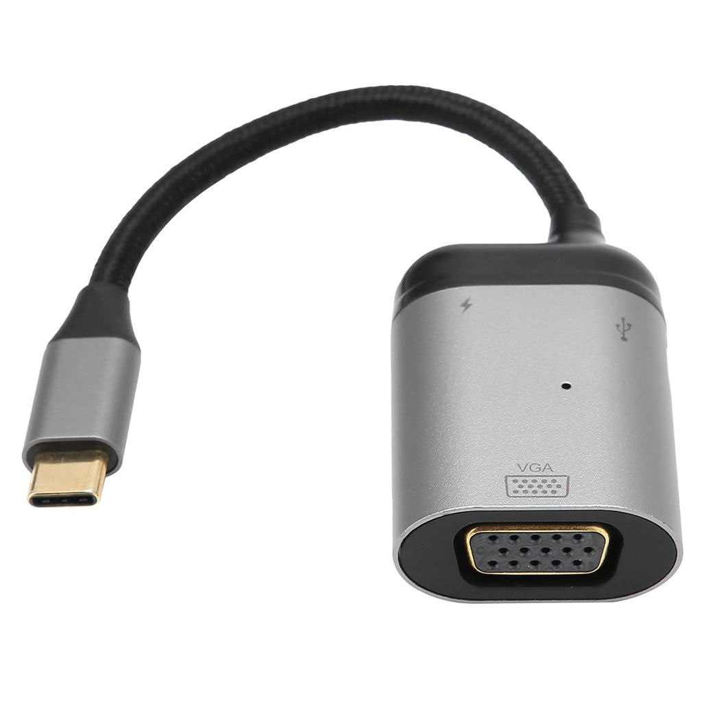 Concept-Kart-TECPHILE-Type-C-to-VGA-Converter-Cable-Grey-2-_8