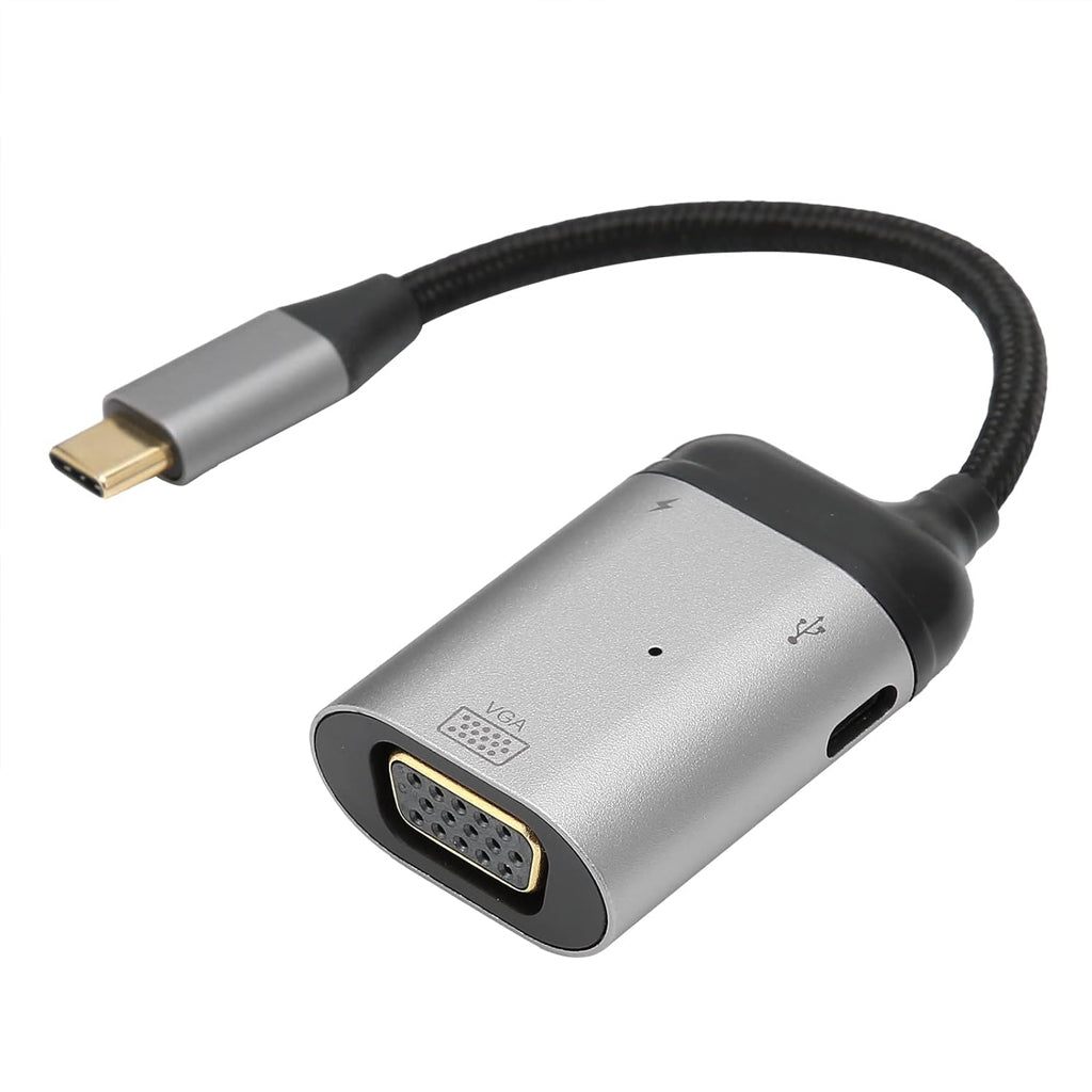 Concept-Kart-TECPHILE-Type-C-to-VGA-Converter-Cable-Grey-2-_9