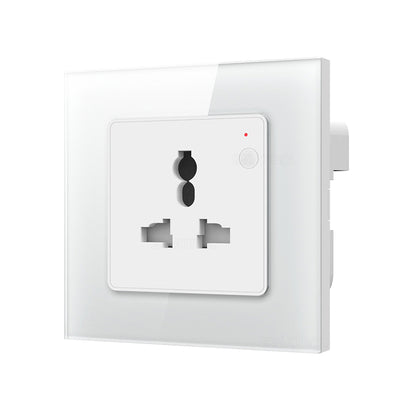 Concept-Kart-TECPHILE-WiFi-Smart-Wall-Socket-01_1