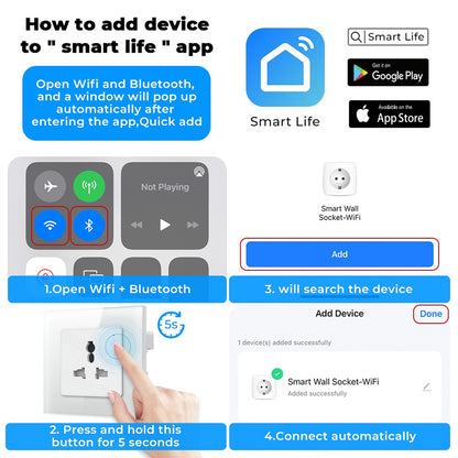 Concept-Kart-TECPHILE-WiFi-Smart-Wall-Socket-01_10