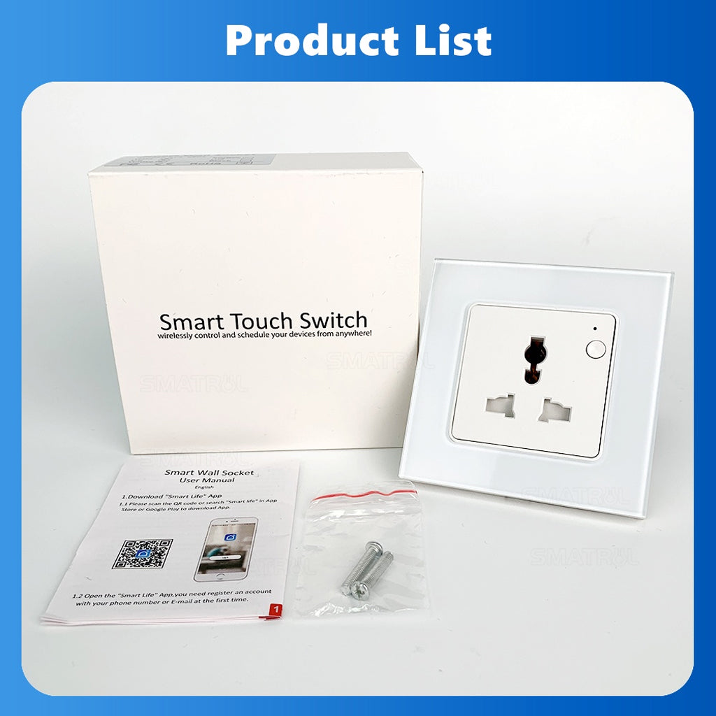 Concept-Kart-TECPHILE-WiFi-Smart-Wall-Socket-01_11