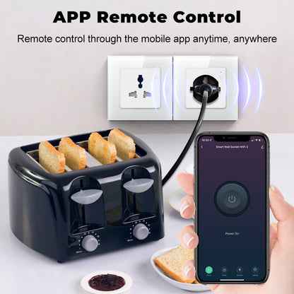 Concept-Kart-TECPHILE-WiFi-Smart-Wall-Socket-01_2