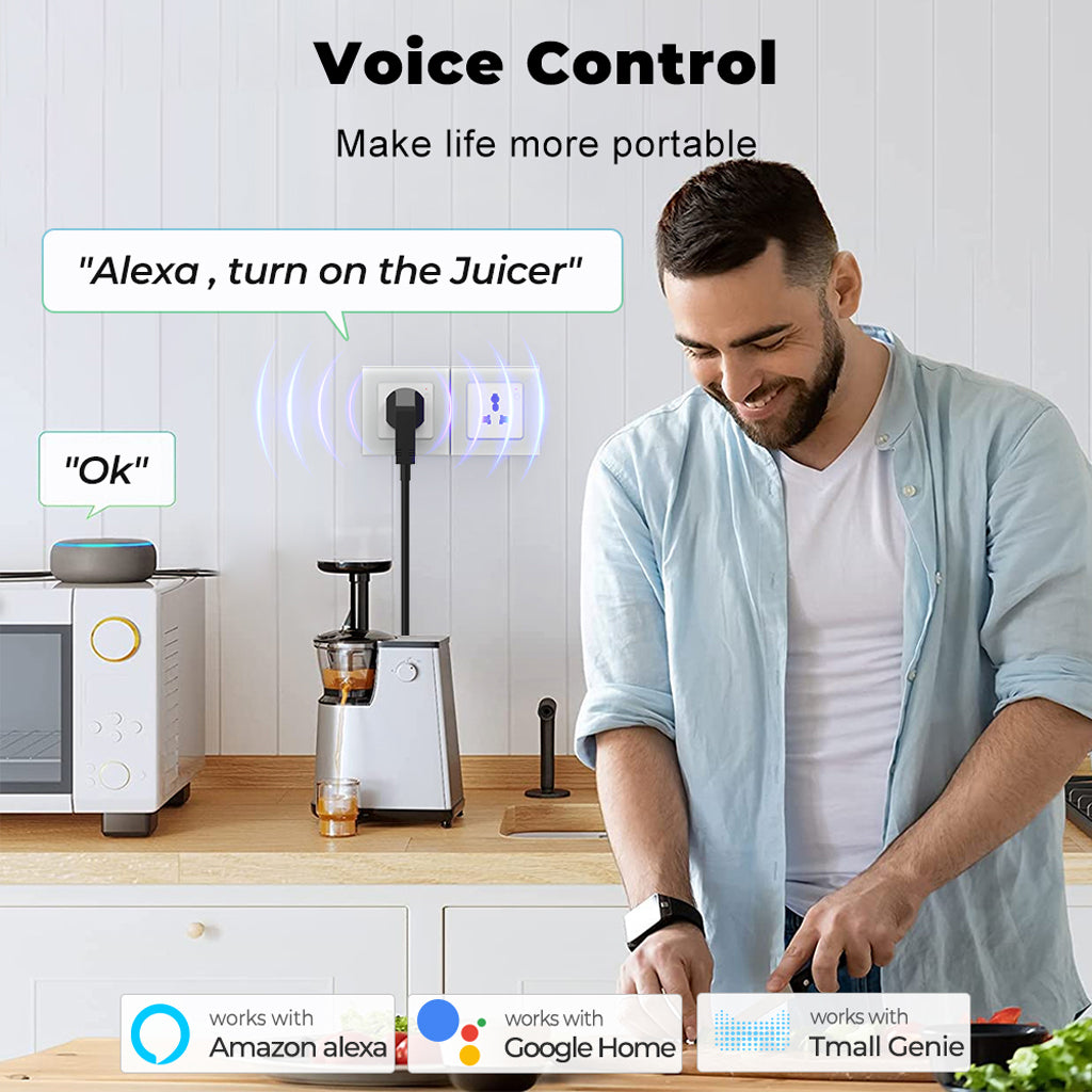 Concept-Kart-TECPHILE-WiFi-Smart-Wall-Socket-01_7