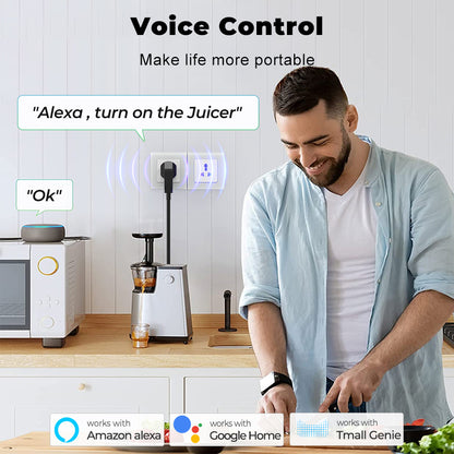 Concept-Kart-TECPHILE-WiFi-Smart-Wall-Socket-01_7