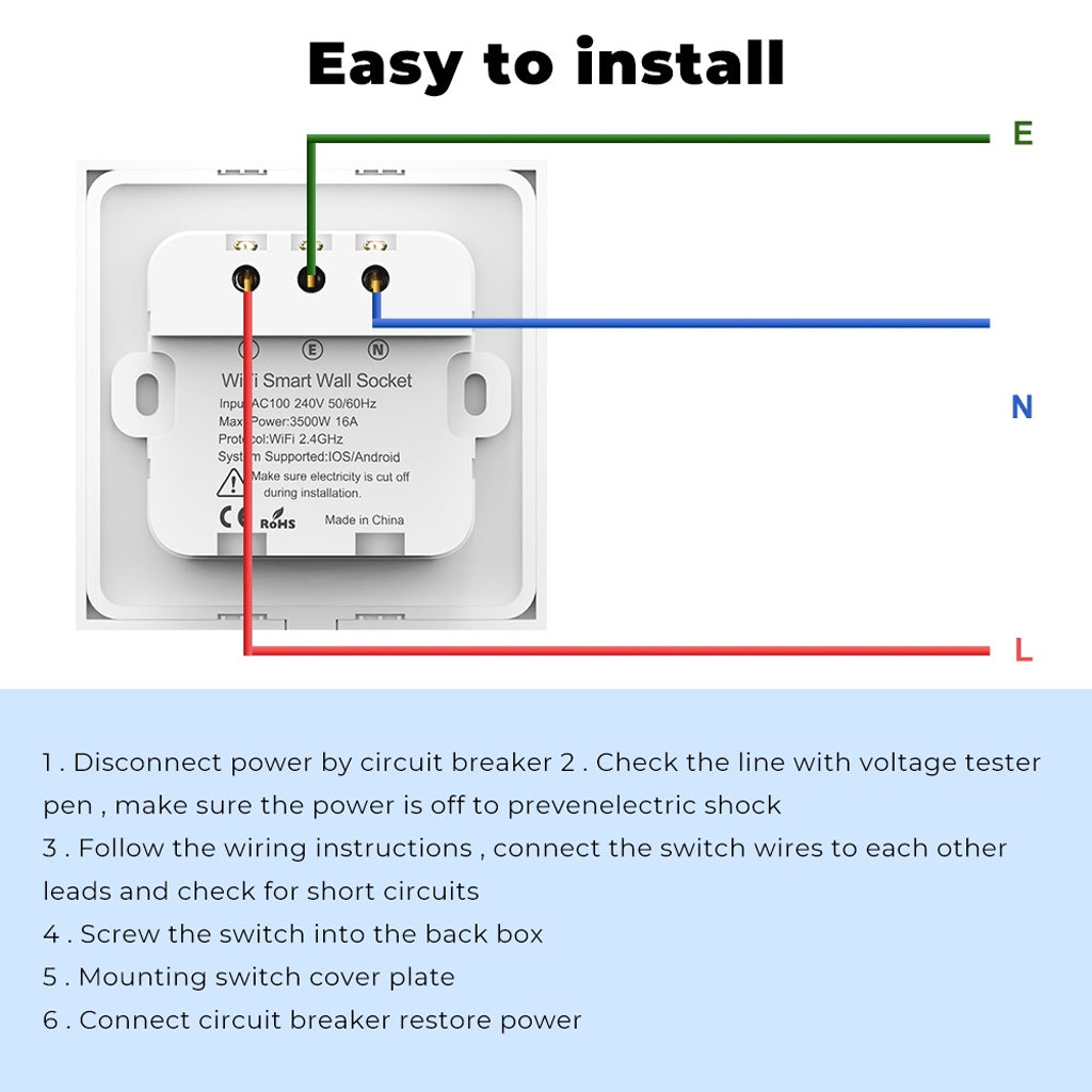 Concept-Kart-TECPHILE-WiFi-Smart-Wall-Socket-01_9