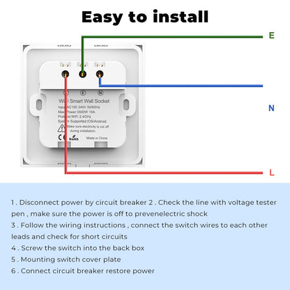 Concept-Kart-TECPHILE-WiFi-Smart-Wall-Socket-01_9