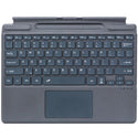 TECPHILE - 2098D Wireless Keyboard for Surface Pro 8 / X/9 (Demo Unit) - 1