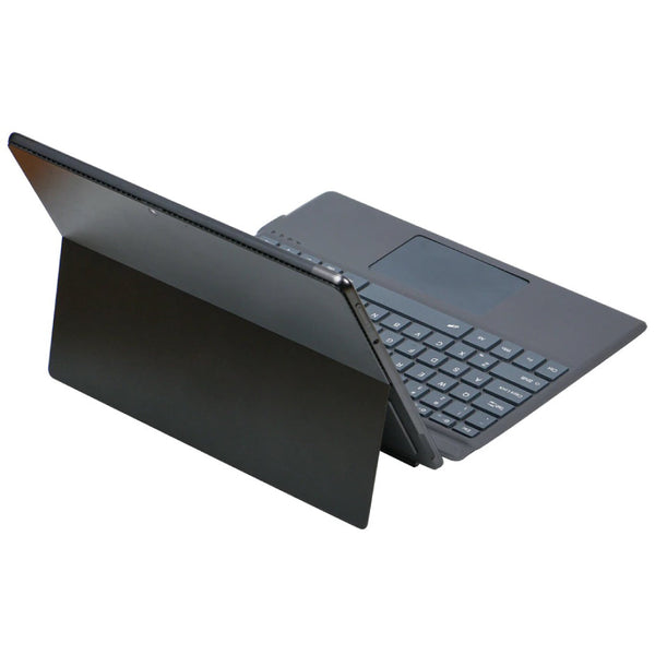 TECPHILE - 2098D Wireless Keyboard for Surface Pro 8/9/X (Demo Unit) - 8