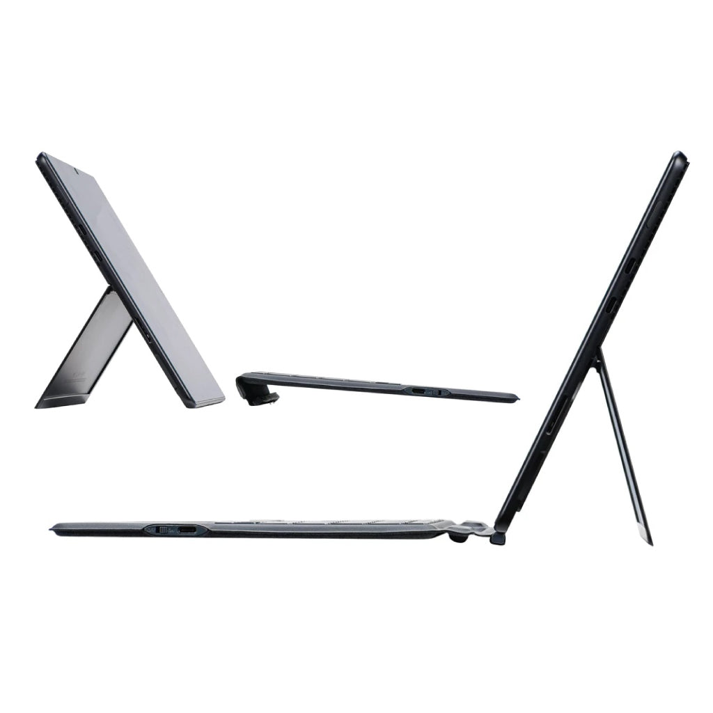 Concept-Kart-TECPHILE-Wireless-Keyboard-for-Surface-Pro-8-Pro-x-Grey-1-_5