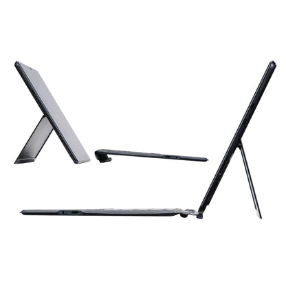 Concept-Kart-TECPHILE-Wireless-Keyboard-for-Surface-Pro-8-Pro-x-Grey-1-_5