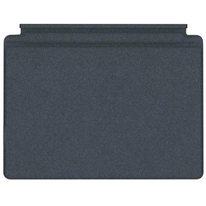 Concept-Kart-TECPHILE-Wireless-Keyboard-for-Surface-Pro-8-Pro-x-Grey-1-_7
