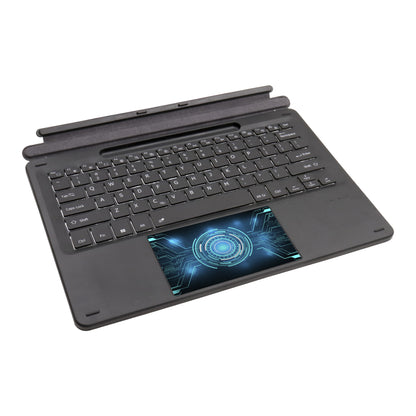 Concept-Kart-TECPHILE-Wireless-Magnetic-Keyboard-for-Surface-Pro-8X-Black-1--_1.1