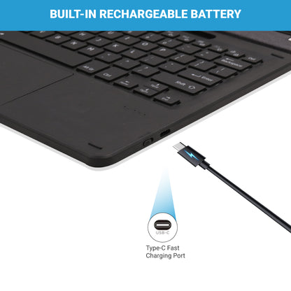 Concept-Kart-TECPHILE-Wireless-Magnetic-Keyboard-for-Surface-Pro-8X-Black-1-_3_55552480-7269-40c8-8d34-7d959409f71c