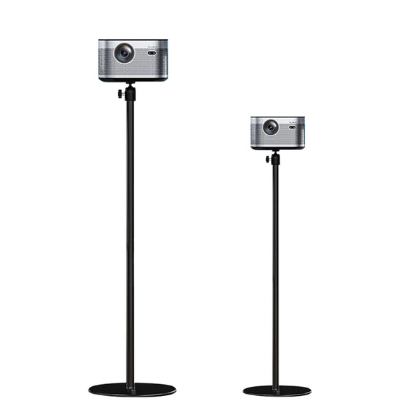 XGIMI  Projector Tripod Stand