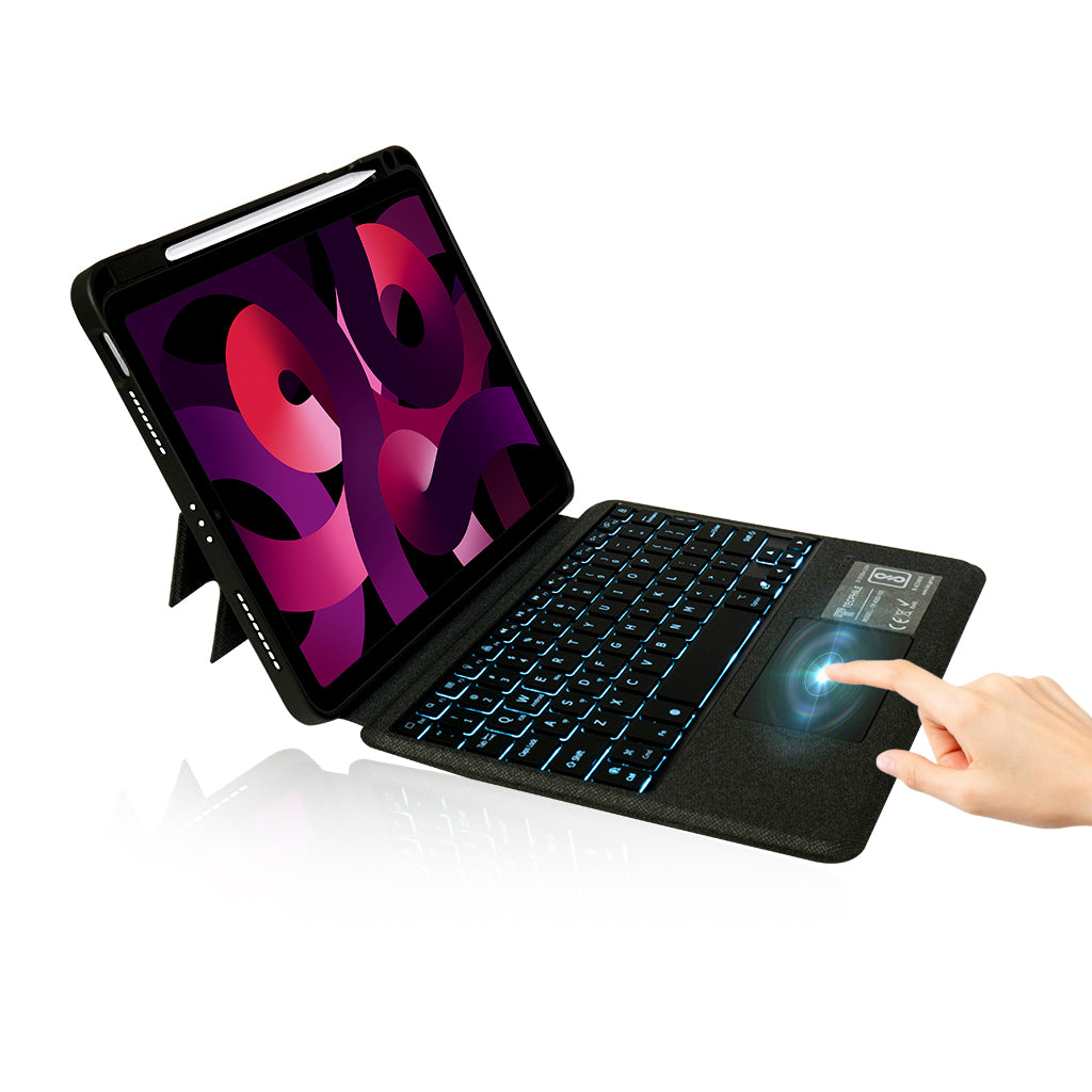 Concept-Kart-TECPHILE-YJ209-Wireless-Keyboard-Case-for-iPad-Black-3-_15