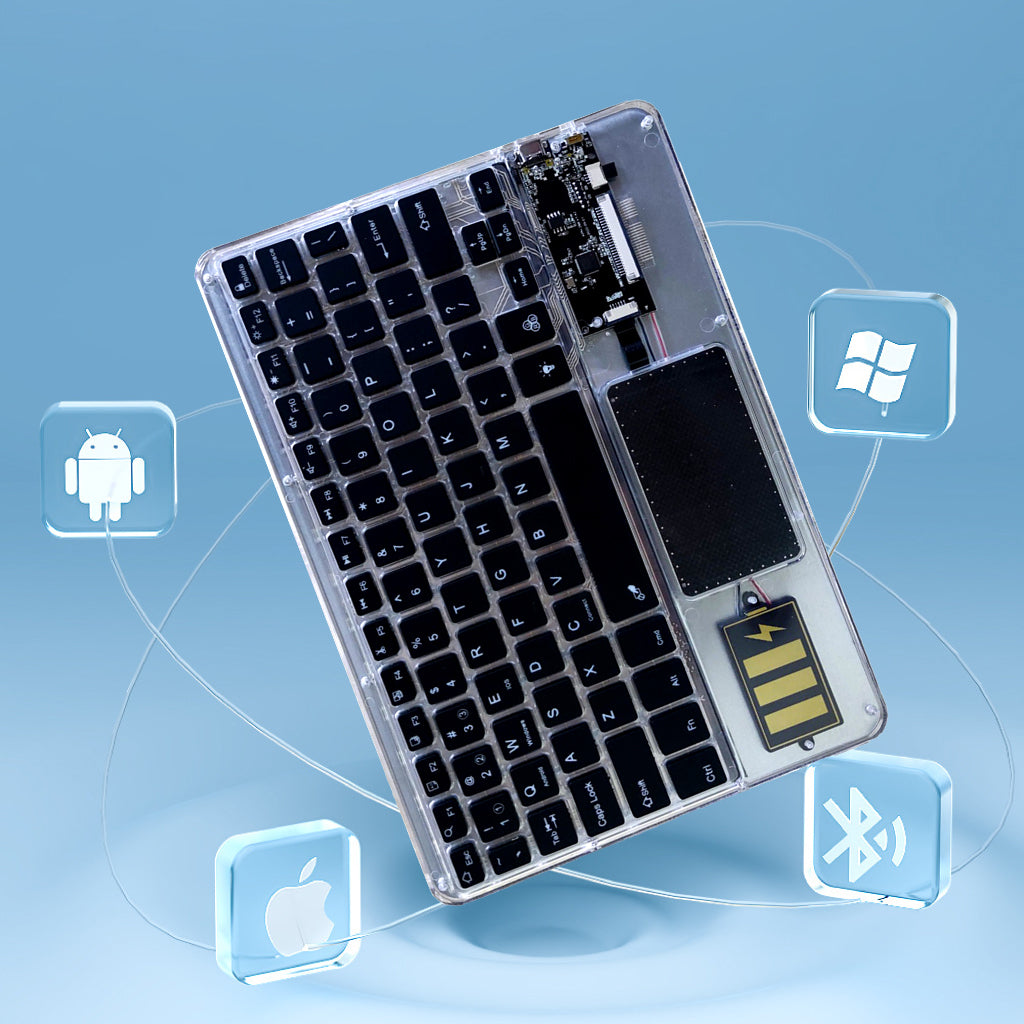 Concept-Kart-TECPHILE-Z33-Wireless-Transparent-Keyboard-Black-1-_6