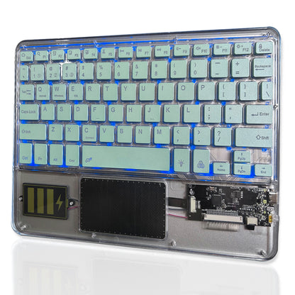Concept-Kart-TECPHILE-Z33-Wireless-Transparent-Keyboard-Green-1--_12