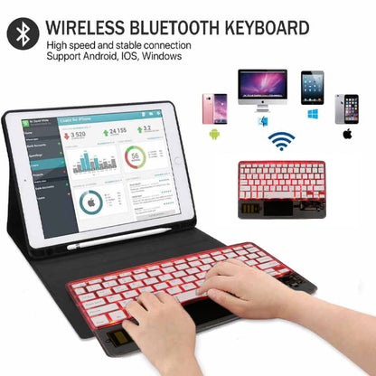 Concept-Kart-TECPHILE-Z33-Wireless-Transparent-Keyboard-Pink-2--_15