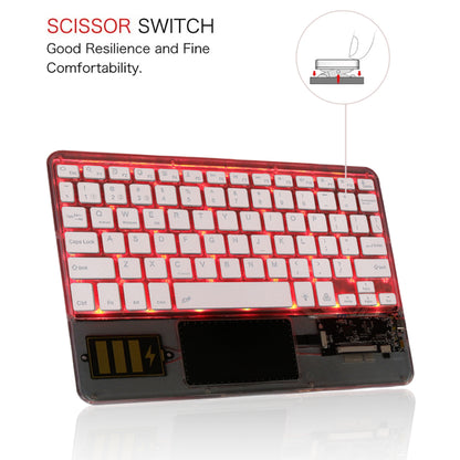 Concept-Kart-TECPHILE-Z33-Wireless-Transparent-Keyboard-Pink-2--_17