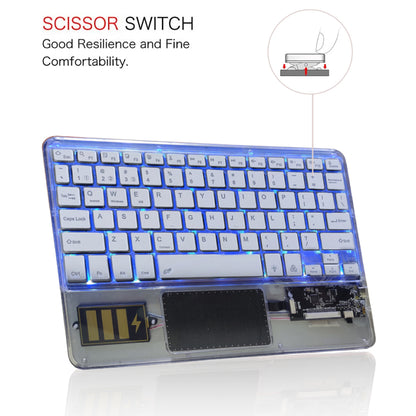 Concept-Kart-TECPHILE-Z33-Wireless-Transparent-Keyboard-White-1--_10