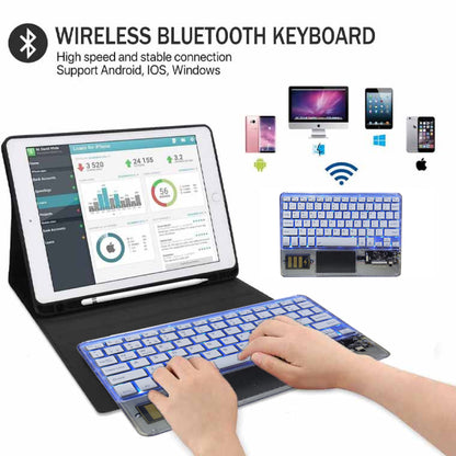 Concept-Kart-TECPHILE-Z33-Wireless-Transparent-Keyboard-White-1--_12