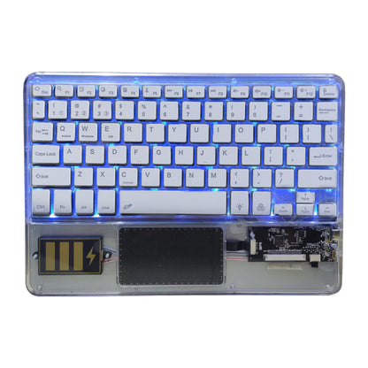 Concept-Kart-TECPHILE-Z33-Wireless-Transparent-Keyboard-White-1-_2
