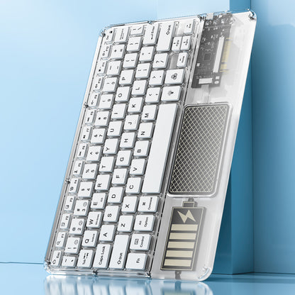 Concept-Kart-TECPHILE-Z33-Wireless-Transparent-Keyboard-White-1-_6