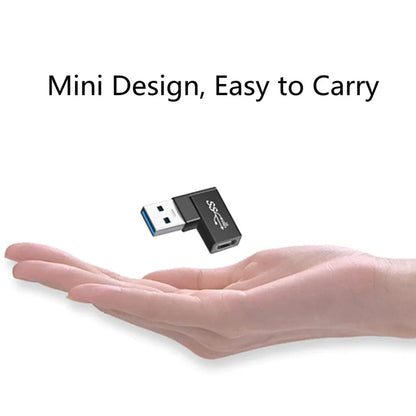 Concept-Kart-TECPHILE_USB3.0-OTG-ADAPTER-1-_2