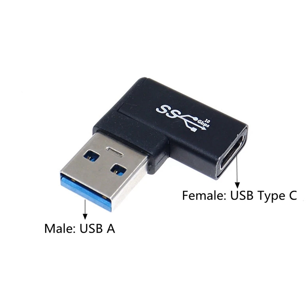 Concept-Kart-TECPHILE_USB3.0-OTG-ADAPTER-1-_6