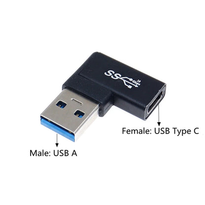 Concept-Kart-TECPHILE_USB3.0-OTG-ADAPTER-1-_6