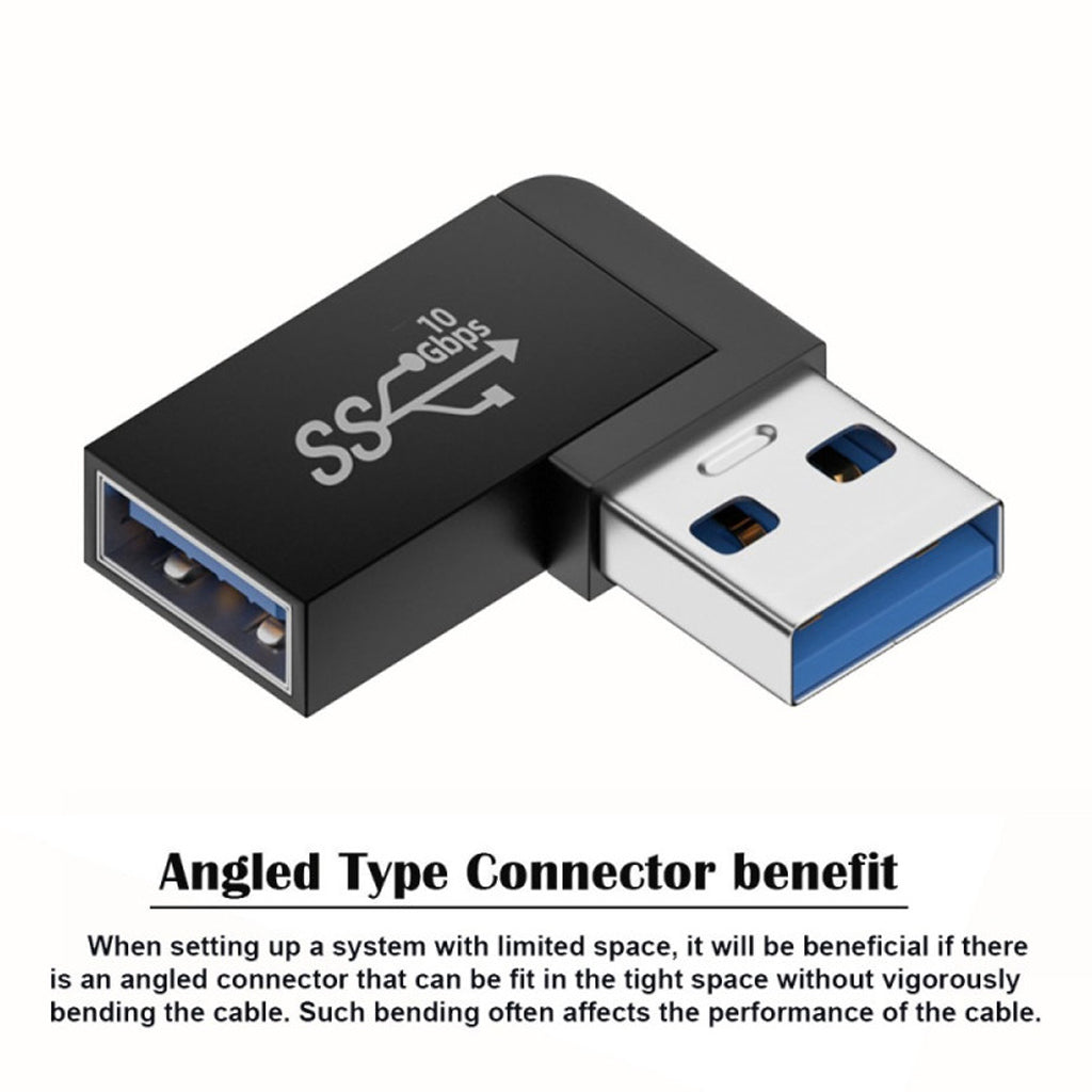 Concept-Kart-TECPHILE_USB3.0-OTG-ADAPTER-2_5
