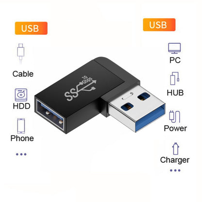 Concept-Kart-TECPHILE_USB3.0-OTG-ADAPTER-2_7