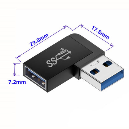 Concept-Kart-TECPHILE_USB3.0-OTG-ADAPTER-2_8