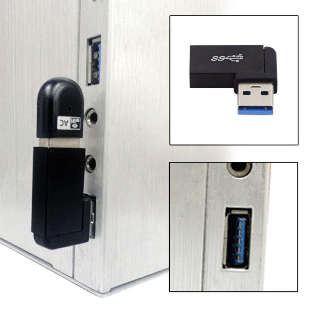 Concept-Kart-TECPHILE_USB3.0-OTG-ADAPTER-2_9