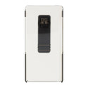 TempoTec – Variations V1 Handsfree Back Clip Case - 2