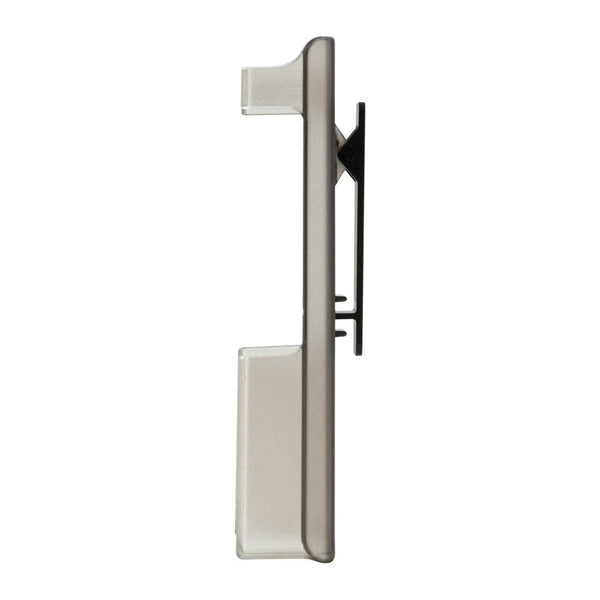 TempoTec – Variations V1 Handsfree Back Clip Case - 3